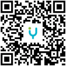 医生注册二维码